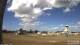 Rockhampton 17.03.2025 11:34