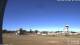 Rockhampton 09.06.2025 11:34