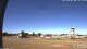 Rockhampton 09.06.2025 11:34