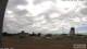 Rockhampton 05.07.2025 11:34
