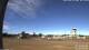 Rockhampton 14.06.2025 11:34