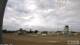 Rockhampton 30.04.2025 11:34