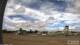 Rockhampton 23.05.2025 11:34