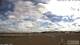 Rockhampton 12.05.2025 11:34