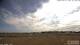 Rockhampton 30.04.2025 11:34