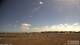 Rockhampton 30.04.2025 11:34