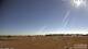 Rockhampton 12.07.2025 11:34