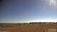 Rockhampton 30.06.2025 11:34