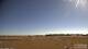 Rockhampton 09.06.2025 11:34