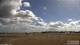 Rockhampton 20.03.2025 11:34