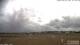 Rockhampton 30.04.2025 11:34