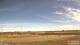 Rockhampton 30.04.2025 11:34