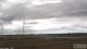 Rockhampton 10.07.2025 11:34