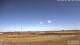Rockhampton 02.05.2025 11:34