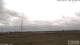 Rockhampton 29.06.2025 11:34