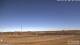 Rockhampton 30.06.2025 11:34