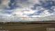 Rockhampton 15.05.2025 11:34