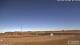 Rockhampton 09.06.2025 11:34