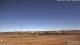 Rockhampton 14.07.2025 11:34