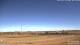 Rockhampton 16.07.2025 11:34