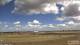 Rockhampton 23.03.2025 11:34