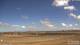 Rockhampton 06.07.2025 11:34