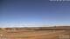 Rockhampton 08.07.2025 11:34