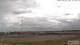 Rockhampton 30.04.2025 11:34