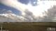 Mackay 30.04.2025 11:34