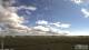 Mackay 24.05.2025 11:34
