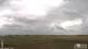 Mackay 01.05.2025 11:34