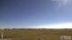 Mackay 02.07.2025 11:34
