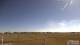 Mackay 09.06.2025 11:34