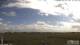 Mackay 26.04.2025 11:34