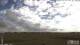 Mackay 05.07.2025 11:34