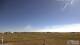 Mackay 14.06.2025 11:34