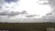 Mackay 30.04.2025 11:34