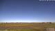 Mackay 02.07.2025 11:34
