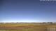 Mackay 09.06.2025 11:34