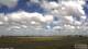 Mackay 15.07.2025 11:34