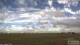 Mackay 06.07.2025 11:34