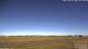 Mackay 14.06.2025 11:34