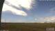 Mackay 30.04.2025 11:34