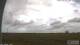 Mackay 01.05.2025 11:34