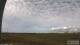 Mackay 25.05.2025 11:34