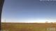 Mackay 12.07.2025 11:34