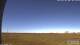 Mackay 03.07.2025 11:34