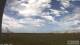 Mackay 06.07.2025 11:34