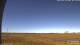 Mackay 14.06.2025 11:34