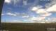 Mackay 23.05.2025 11:34